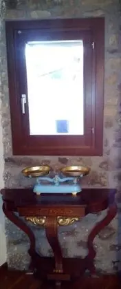 Traditional Villa, 1 Yatak Odası, Dağ Manzaralı, Dağ Yamacı