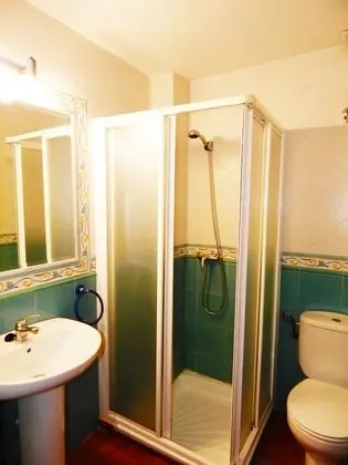 Habitacion Casa de Munecas