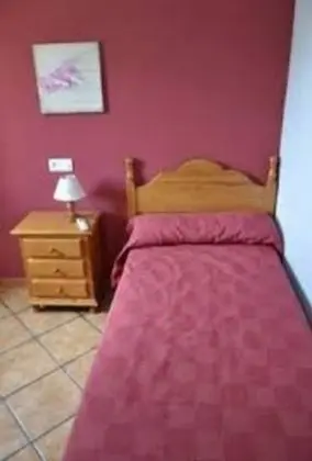 Tek Büyük Yataklı Oda, Özel Banyo