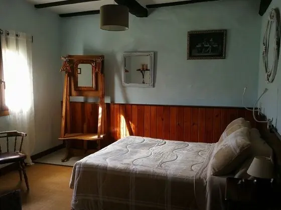 Apart Daire, 2 Yatak Odası, Dağ Manzaralı