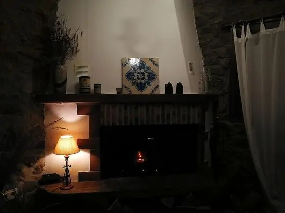 Apart Daire, 2 Yatak Odası, Dağ Manzaralı