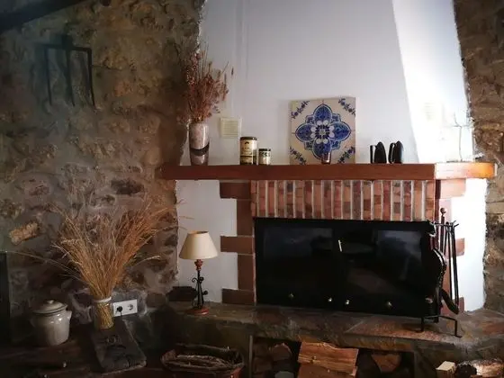 Apart Daire, 2 Yatak Odası, Dağ Manzaralı