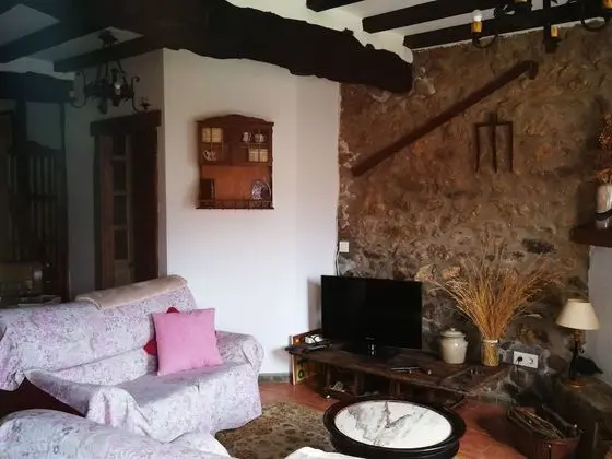 Apart Daire, 2 Yatak Odası, Dağ Manzaralı