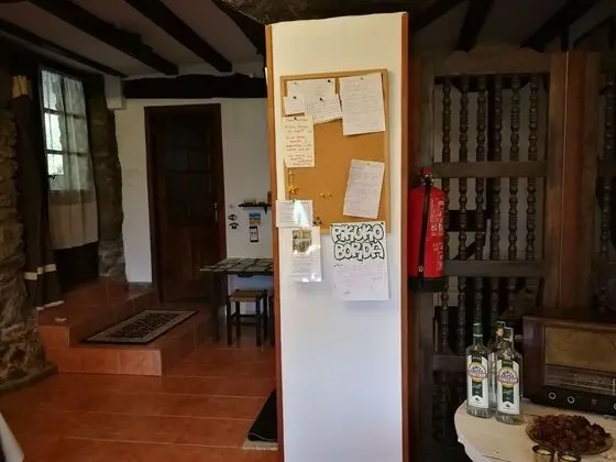 Apart Daire, 2 Yatak Odası, Dağ Manzaralı