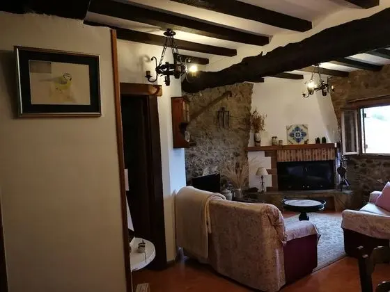 Apart Daire, 2 Yatak Odası, Dağ Manzaralı