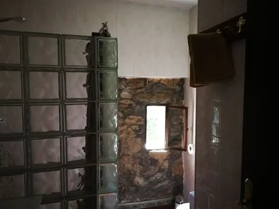 Apart Daire, 2 Yatak Odası, Dağ Manzaralı