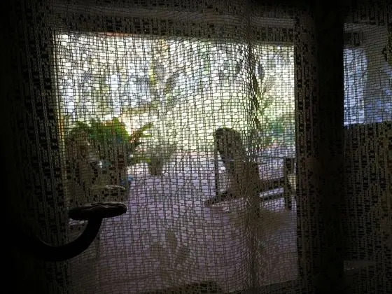 Apart Daire, 2 Yatak Odası, Dağ Manzaralı