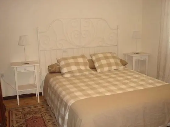 Ev, 3 Yatak Odası, Kişiye Özel Havuzlu