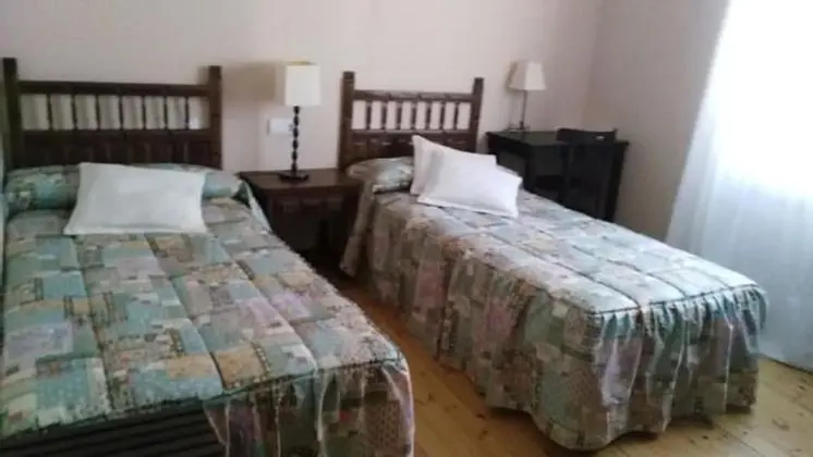 Ev, 3 Yatak Odası, Kişiye Özel Havuzlu