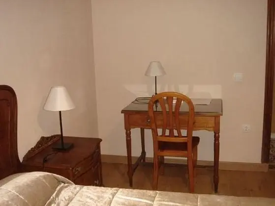 Ev, 3 Yatak Odası, Kişiye Özel Havuzlu