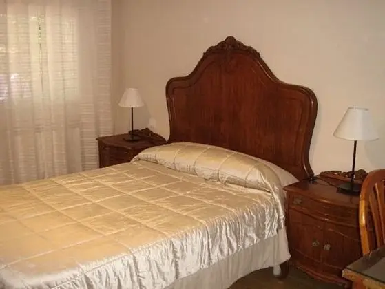 Ev, 3 Yatak Odası, Kişiye Özel Havuzlu