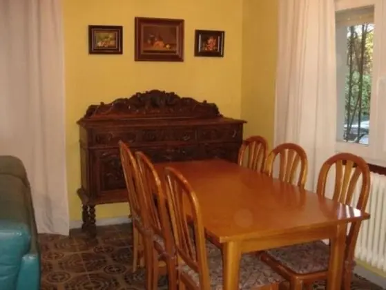 Ev, 3 Yatak Odası, Kişiye Özel Havuzlu