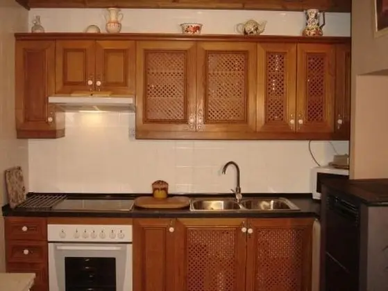 Ev, 3 Yatak Odası, Kişiye Özel Havuzlu