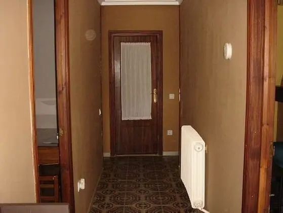 Ev, 3 Yatak Odası, Kişiye Özel Havuzlu