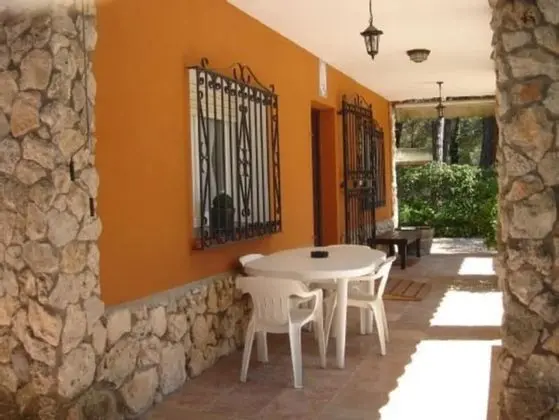 Ev, 3 Yatak Odası, Kişiye Özel Havuzlu