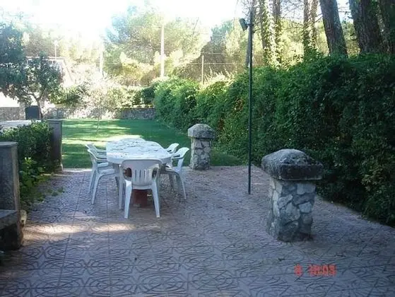 Ev, 3 Yatak Odası, Kişiye Özel Havuzlu