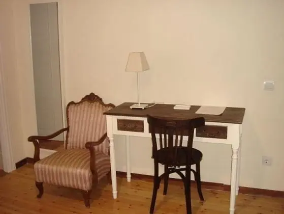 Ev, 3 Yatak Odası, Kişiye Özel Havuzlu