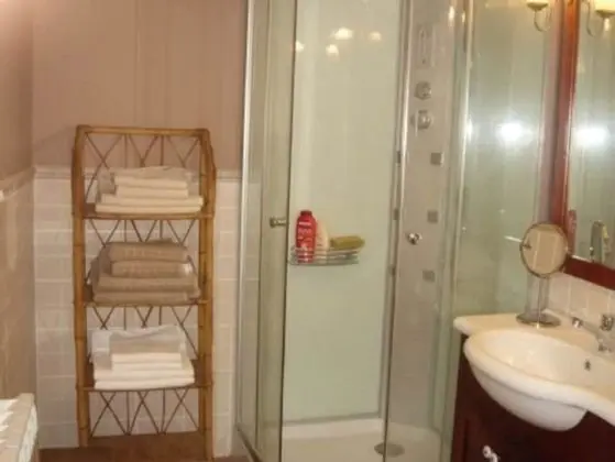 Ev, 3 Yatak Odası, Kişiye Özel Havuzlu