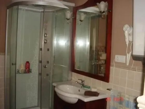 Ev, 3 Yatak Odası, Kişiye Özel Havuzlu