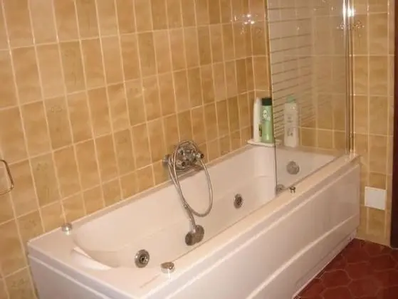 Ev, 3 Yatak Odası, Kişiye Özel Havuzlu