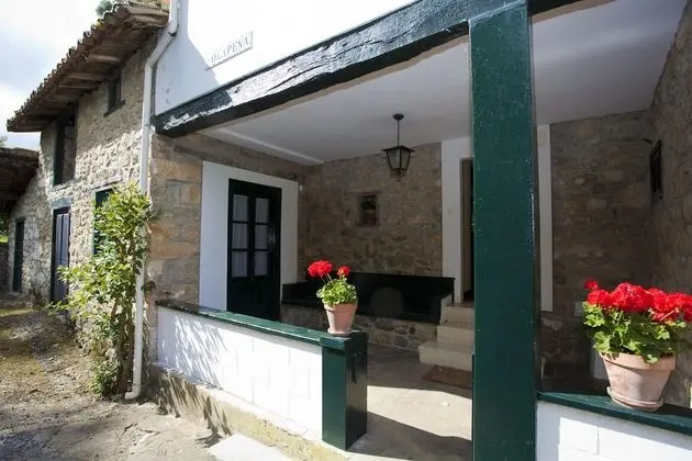 Traditional Ev, 3 Yatak Odası