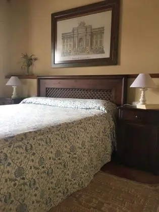 Çift ​​kişilik Standard