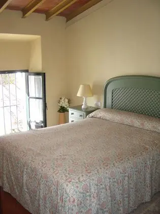 Çift Kişilik Tek Kişi Kullanım Standard