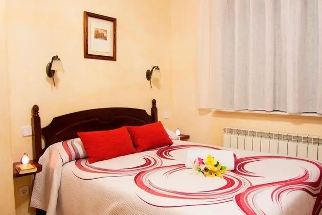 Family Ev, 3 Yatak Odası, Veranda