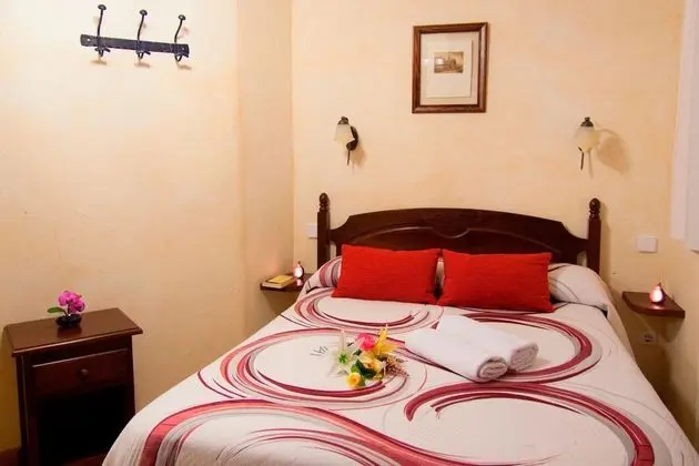 Family Ev, 3 Yatak Odası, Veranda