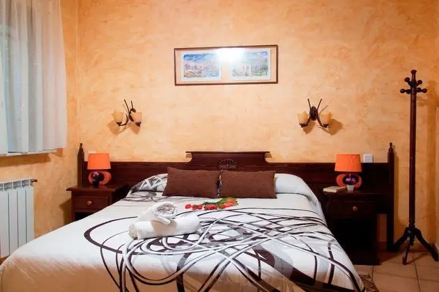 Family Ev, 3 Yatak Odası, Veranda