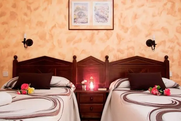 Family Ev, 3 Yatak Odası, Veranda