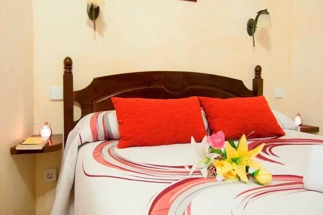 Family Ev, 3 Yatak Odası, Veranda