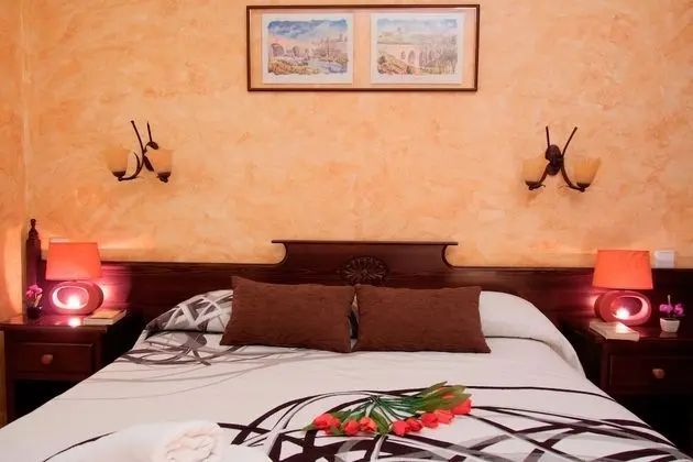 Family Ev, 3 Yatak Odası, Veranda