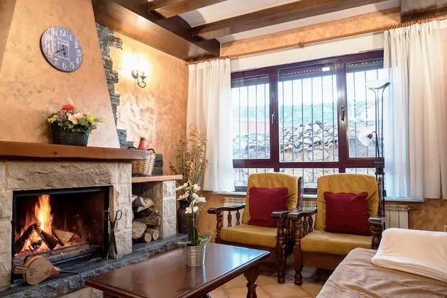 Family Ev, 3 Yatak Odası, Veranda