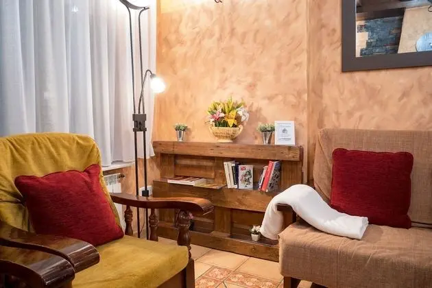 Family Ev, 3 Yatak Odası, Veranda