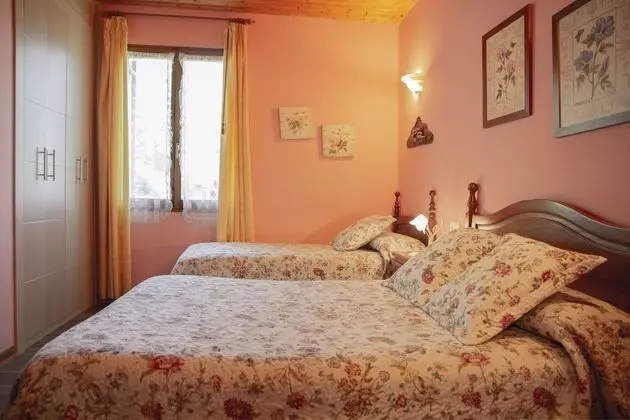 Ev, Birden Çok Yatak Odası, Dağ Manzaralı (Toki Ona 1)