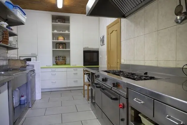 Ev, Birden Çok Yatak Odası, Dağ Manzaralı (Toki Ona 1)