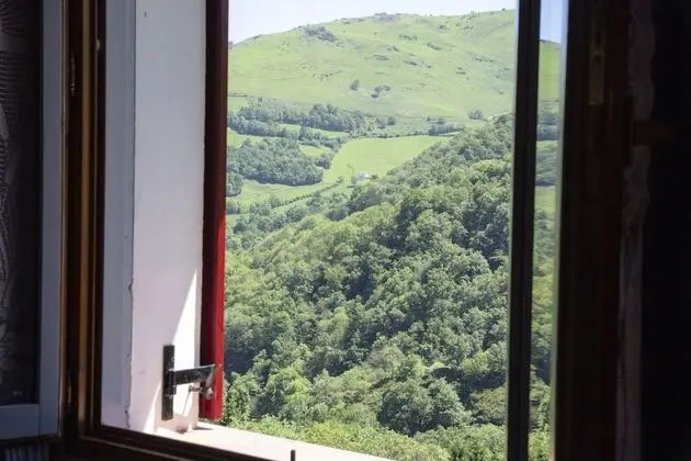 Ev, Birden Çok Yatak Odası, Dağ Manzaralı (Toki Ona 1)