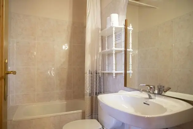 Ev, Birden Çok Yatak Odası, Dağ Manzaralı (Toki Ona 1)