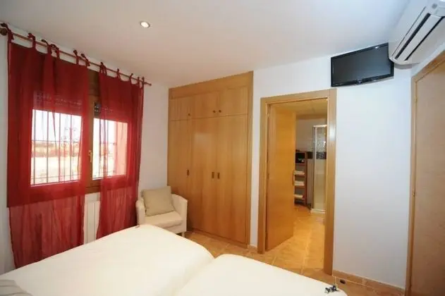 Traditional Ev, Birden Çok Yatak Odası, Engellilere Uygun, Kişiye Özel Havuzlu