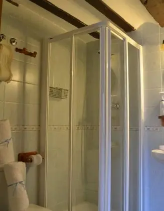 Traditional Ev, Birden Çok Yatak Odası, Engellilere Uygun, Kişiye Özel Havuzlu