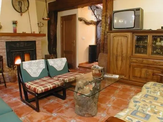 Ev, 6 Yatak Odası