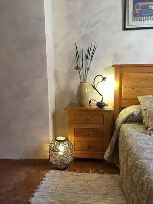 Apart Daire, 2 Yatak Odası (6 pax)