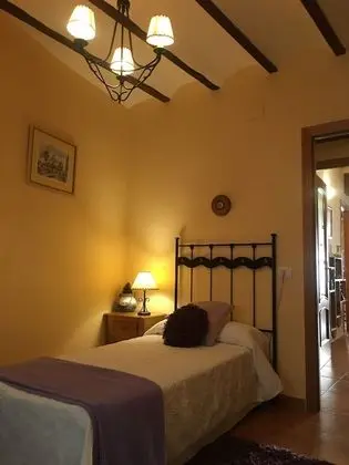 Apart Daire, 2 Yatak Odası (6 pax)