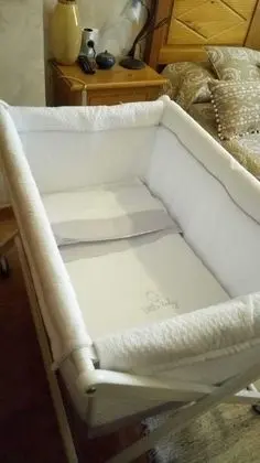 Apart Daire, 2 Yatak Odası (6 pax)