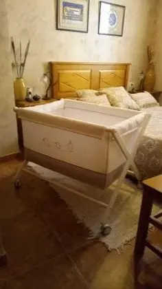 Apart Daire, 2 Yatak Odası (6 pax)