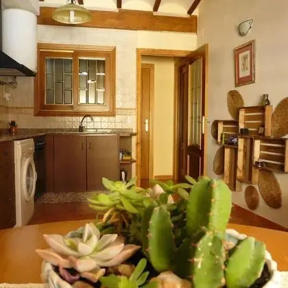 Apart Daire, 2 Yatak Odası (6 pax)