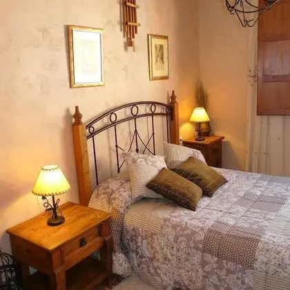 Apart Daire, 2 Yatak Odası (7 pax)