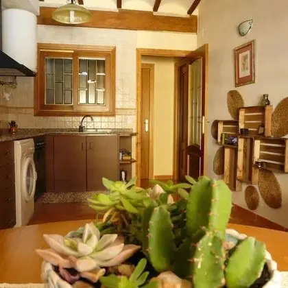 Apart Daire, 2 Yatak Odası (7 pax)