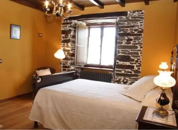 Kır Evi, Birden Çok Yatak Odası